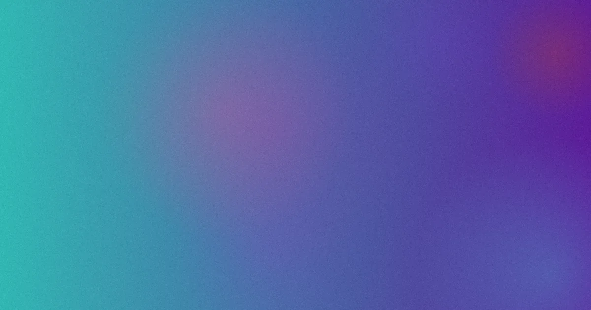 旋齿鲨怎么用：我的实测清单