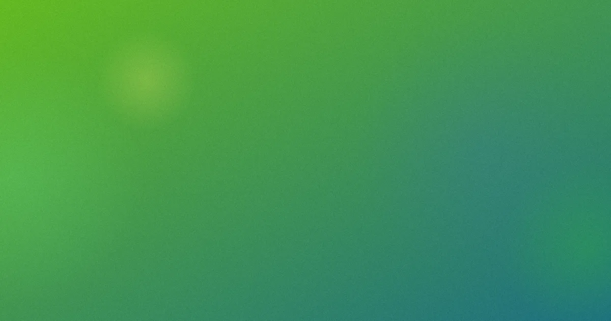 PPO值得吗：5步自测